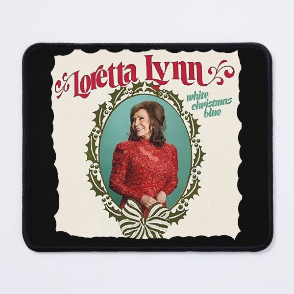 Item preview, Loretta For Men And Women designed and sold by DarianaVon.