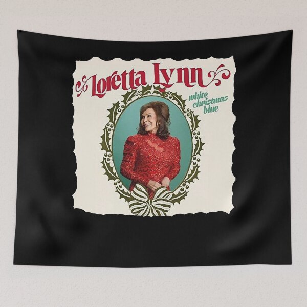 Item preview, Loretta For Men And Women designed and sold by DarianaVon.
