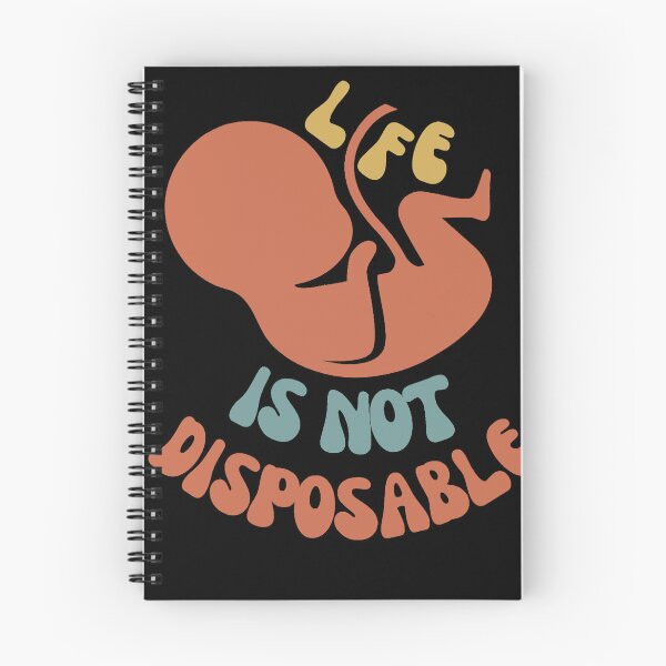 Item preview, Unborn Lives Matter Choose Life Pro Life Anti Abortion designed and sold by dickvusqr.