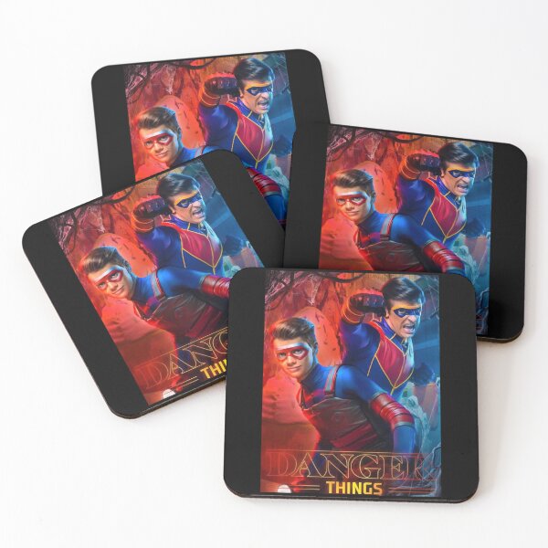Item preview, Day Gifts Henry Danger Matching Vacation Group designed and sold by Cartwright150.