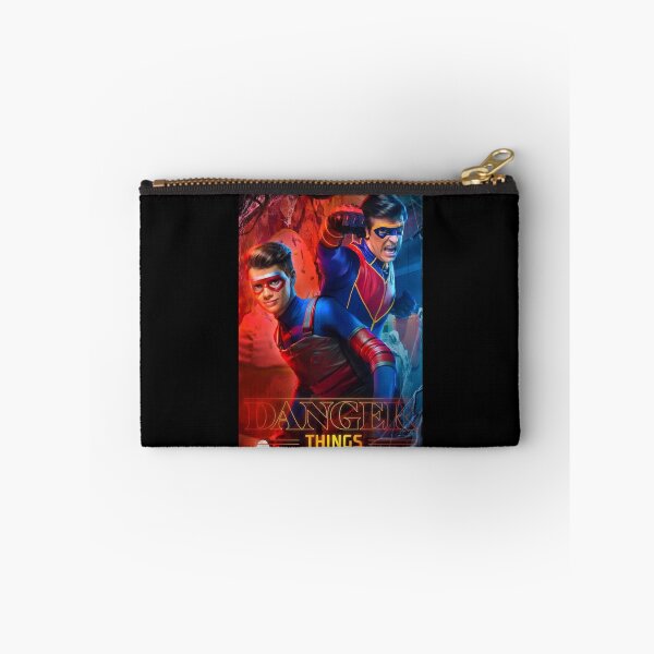 Item preview, Day Gifts Henry Danger Matching Vacation Group designed and sold by Cartwright150.