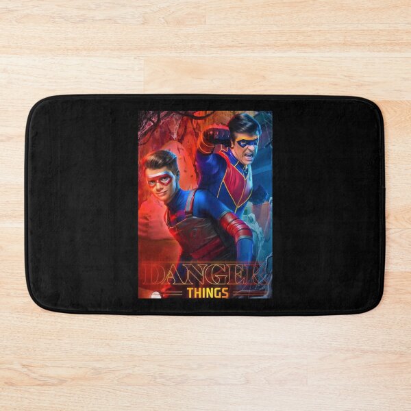 Item preview, Day Gifts Henry Danger Matching Vacation Group designed and sold by Cartwright150.
