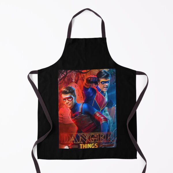 Item preview, Day Gifts Henry Danger Matching Vacation Group designed and sold by Cartwright150.
