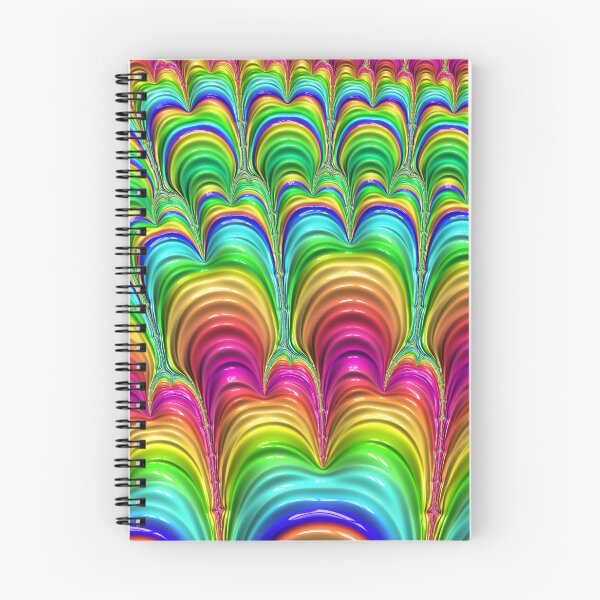 Item preview, Bubbling Up designed and sold by Kendall McKernon.