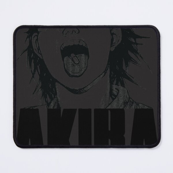 Item preview, Akira - Tetsuo Design Classic designed and sold by wolskeshvil.