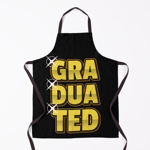 Item preview, Just Graduated Celebration Graphic designed and sold by GO SHIRT-TEE.