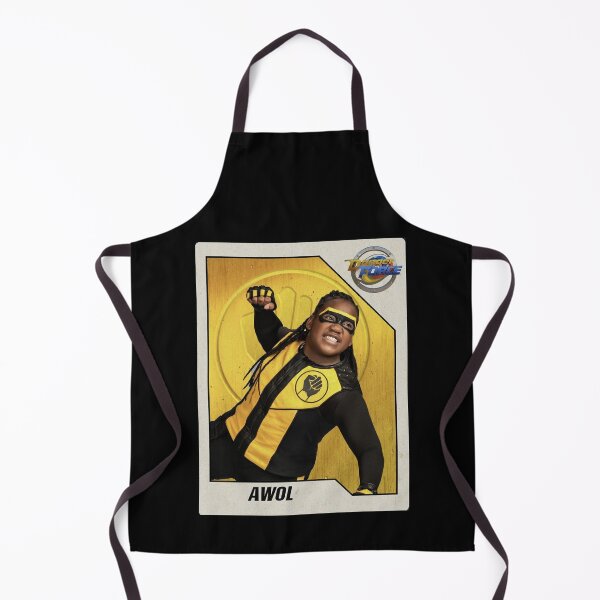 Item preview, For Men Women Awol To The Rescue Custom designed and sold by Cartwright150.