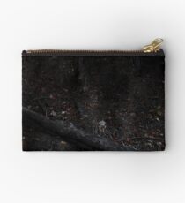Somewhere to sleep ... Studio Pouch