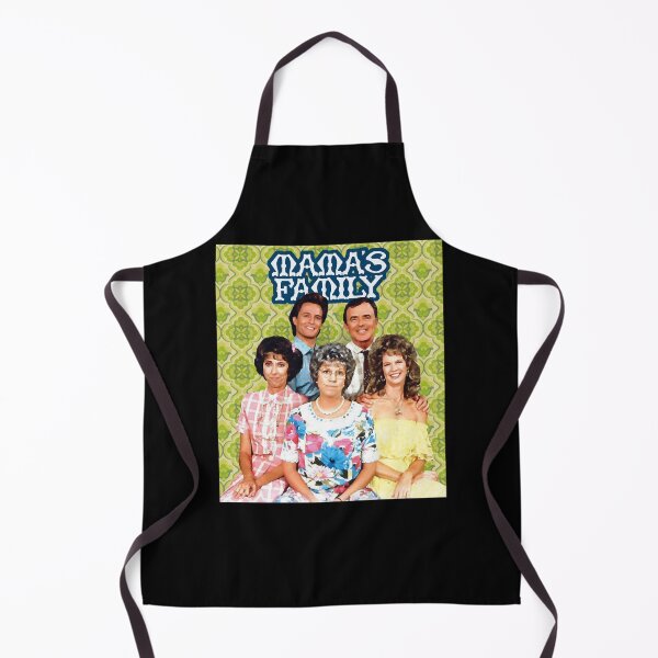 Item preview, Mama's Family - vintage 70s80s TV show designed and sold by MujagicSamir.
