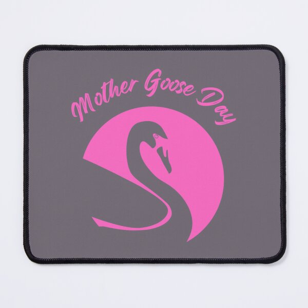 Item preview, mother goose day designed and sold by LuckylionC.