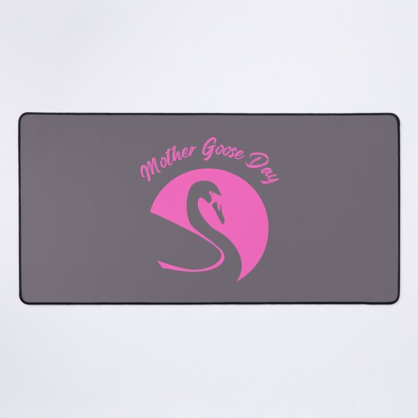 Item preview, mother goose day designed and sold by LuckylionC.