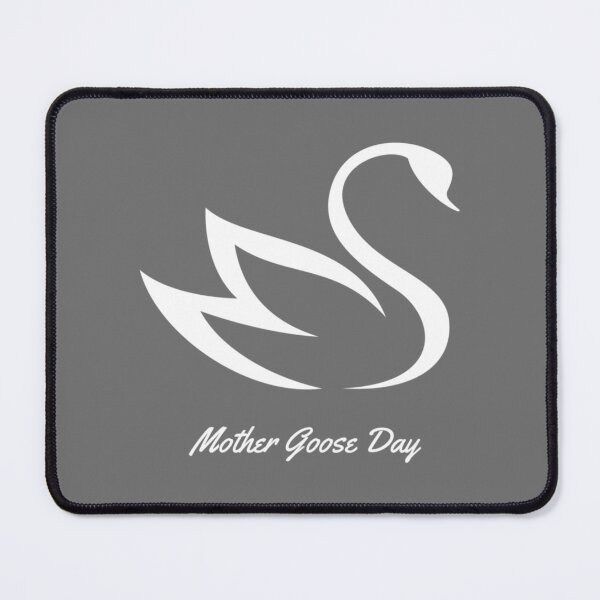 Item preview, Mother goose day designed and sold by LuckylionC.