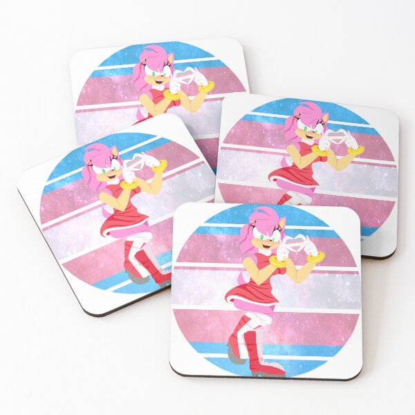 Item preview, Amy Pride (TRANSGENDER) designed and sold by Toffee-Dingo.