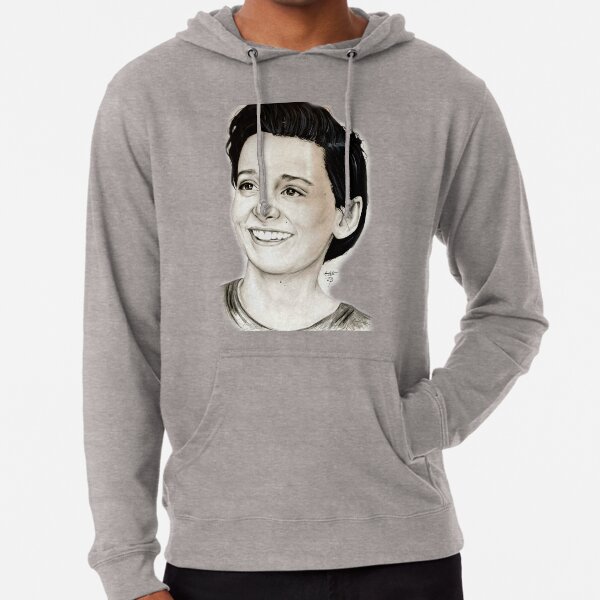 SW602 Sweat à capuche - Patron de couture PDF