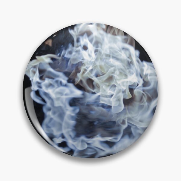 Item preview, Abstract Fantasy Fire By Lalingla designed and sold by Lalingla.
