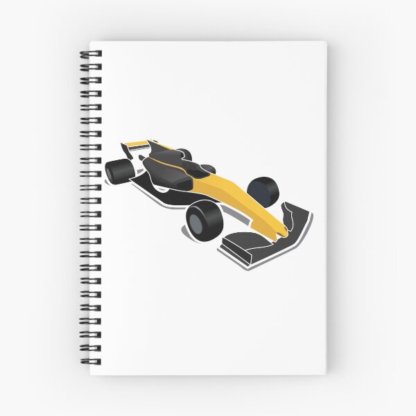 Item preview, Renboat Side View APEX Race Manager 2017 designed and sold by Beermogul.