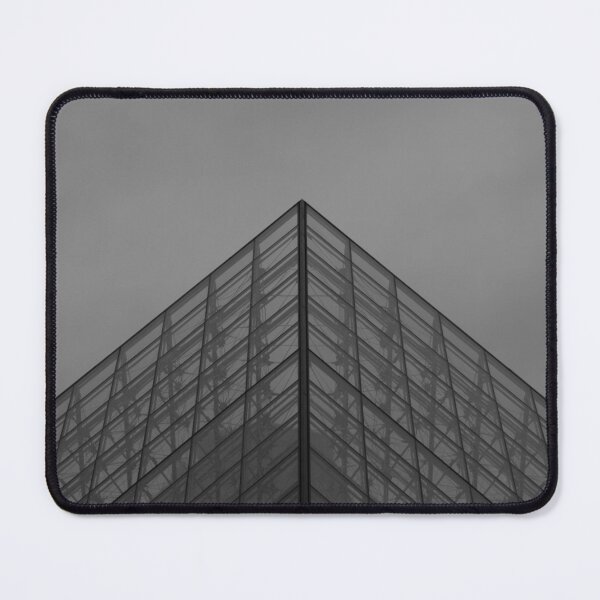 Item preview, LOUVRE designed and sold by Comonte.