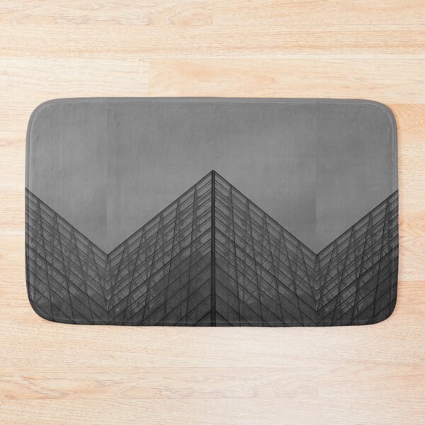 Item preview, LOUVRE designed and sold by Comonte.