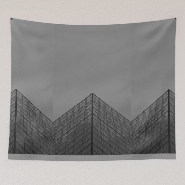Item preview, LOUVRE designed and sold by Comonte.