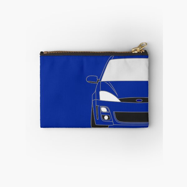 Item preview, Ford Focus MK1 RS 2002-2004 designed and sold by EdimDesign.