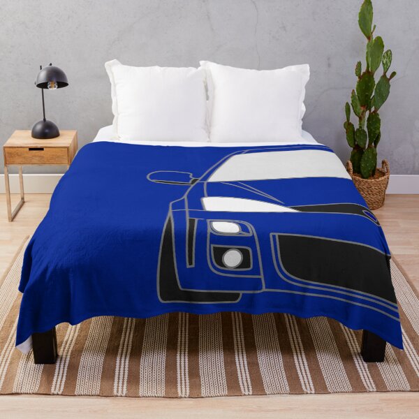 Item preview, Ford Focus MK1 RS 2002-2004 designed and sold by EdimDesign.