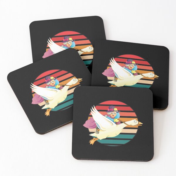 Item preview, Mother Goose Day                designed and sold by LuckylionC.