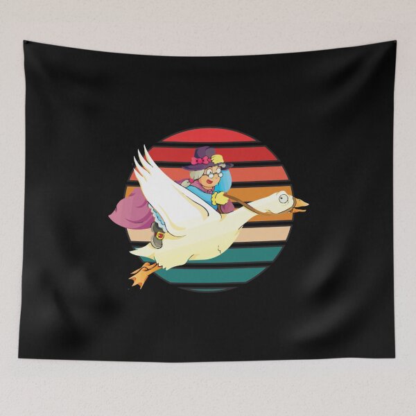 Item preview, Mother Goose Day                designed and sold by LuckylionC.