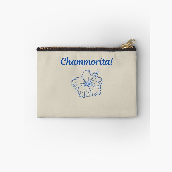 Item preview, Chammorita designed and sold by POSITIVE4EVA.