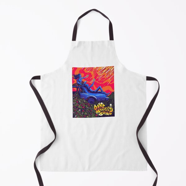 Item preview, love in car meteor designed and sold by eldongendon.