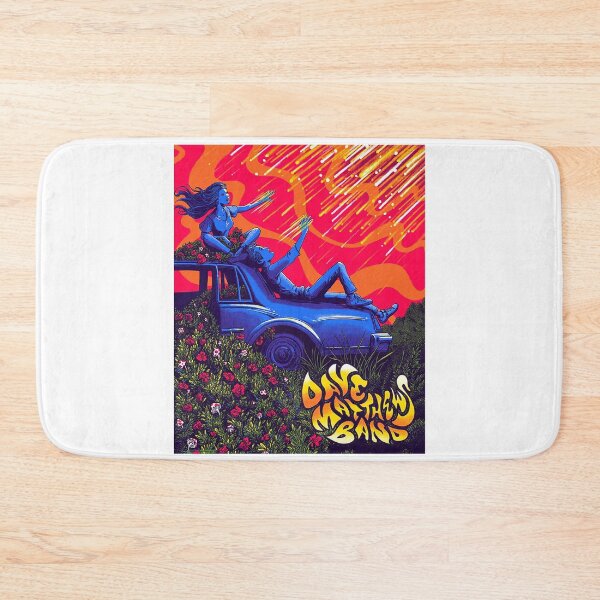 Item preview, love  in car meteor designed and sold by eldongendon.