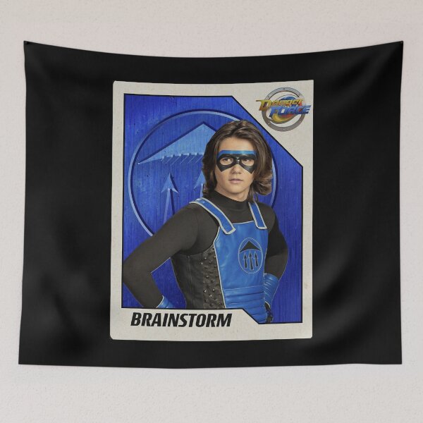 Item preview, For Mens Womens Brainstorm Prited Screw It Tee Size designed and sold by Cartwright150.