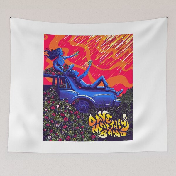 Item preview, love  in car meteor designed and sold by eldongendon.