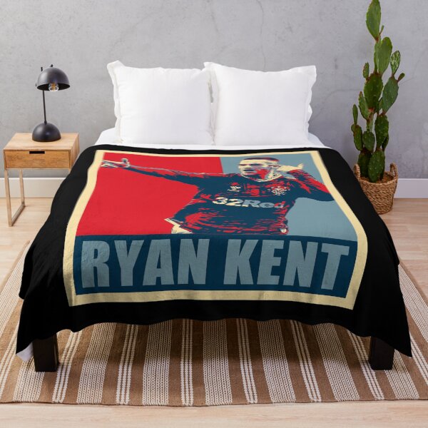 Item preview, Ryan Kent Hope designed and sold by vincedusty.