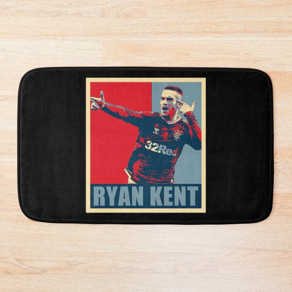 Item preview, Ryan Kent Hope designed and sold by vincedusty.