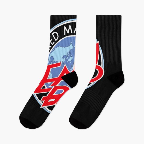 Item preview, Manfred Mann's Earth Band Retro  designed and sold by MujagicSamir.