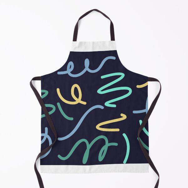 Item preview, Clothes designed and sold by Janakiram Bammidi.