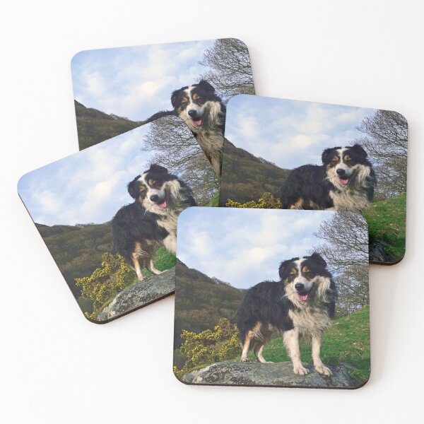 Item preview, My Ray of Sunshine. designed and sold by Michael Haslam.