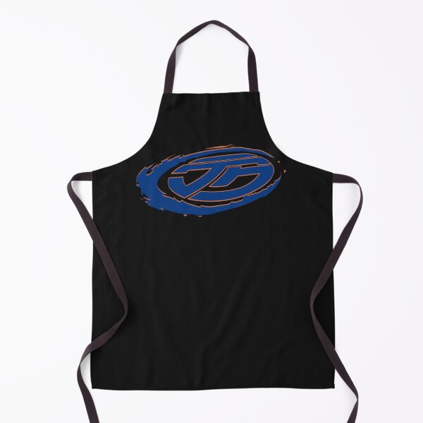 Item preview, Teku Japanese Logo (Bordered) T-Shirt designed and sold by MeikeEngelh.