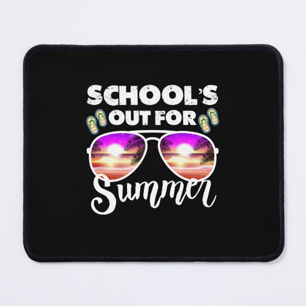 Item preview, Schools Out For Summer Vintage designed and sold by YARA TS.