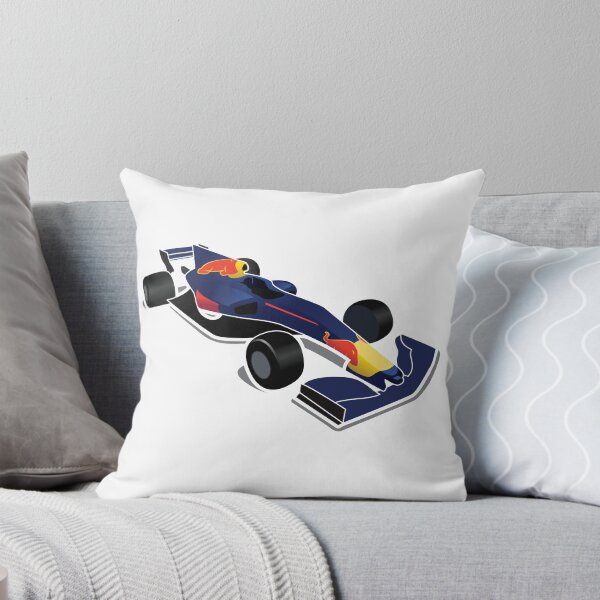 Item preview, Red Ass Side View APEX Race Manager 2017 designed and sold by Beermogul.
