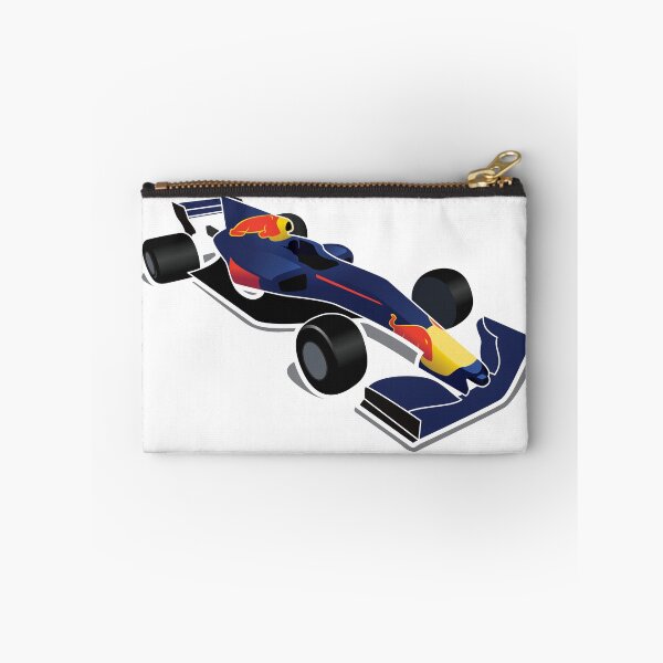 Item preview, Red Ass Side View APEX Race Manager 2017 designed and sold by Beermogul.