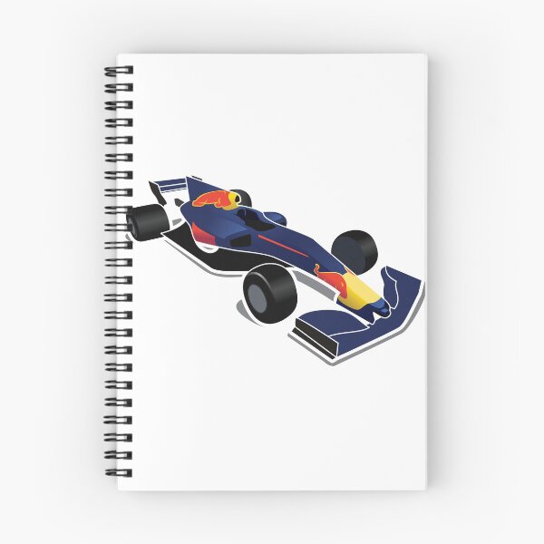Item preview, Red Ass Side View APEX Race Manager 2017 designed and sold by Beermogul.
