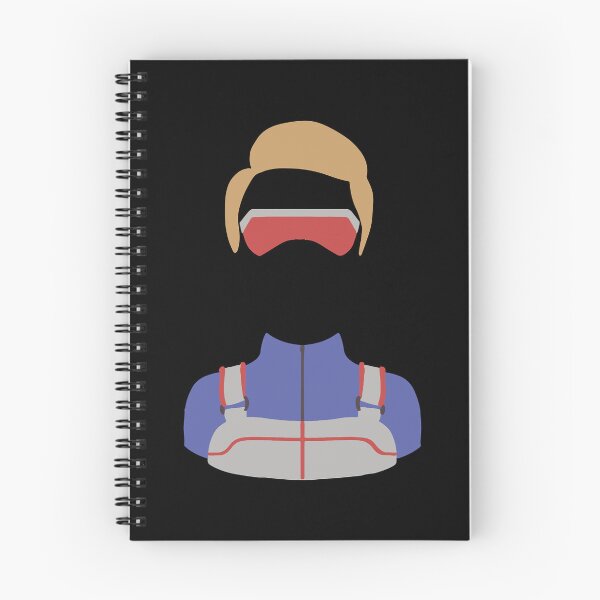 Artikelvorschau, Für Herren Damen Kid Danger Silhouette Henry Danger Unisex Kurz Langarm entworfen und verkauft von Cartwright150.