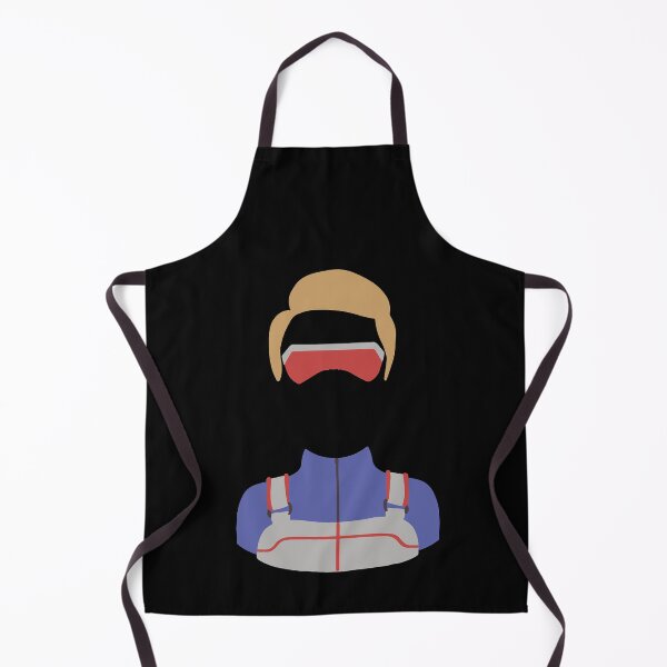 Item preview, For Mens Womens Kid Danger Silhouette Henry Danger Unisex Short Long Sleeve designed and sold by Cartwright150.