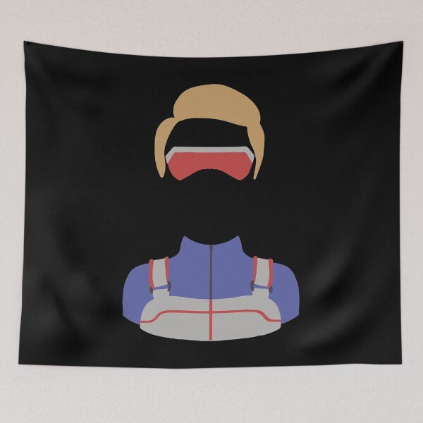 Item preview, For Mens Womens Kid Danger Silhouette Henry Danger Unisex Short Long Sleeve designed and sold by Cartwright150.