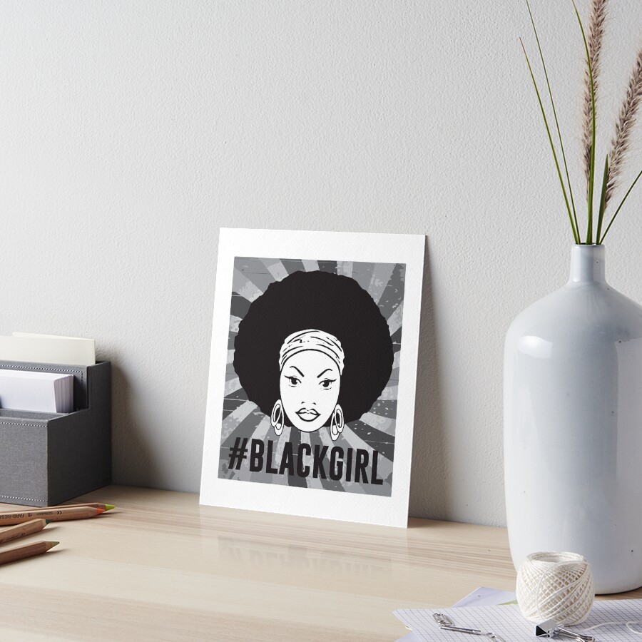 Item preview, Art Board Print designed and sold by TopBaseline.