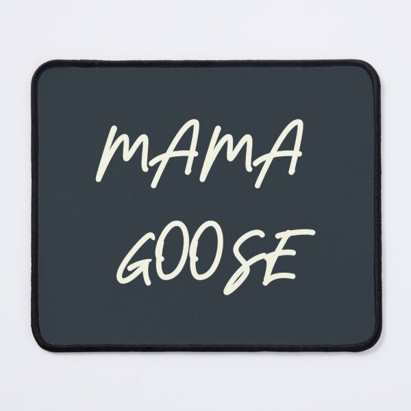 Item preview, Mother Goose Day             designed and sold by LuckylionC.