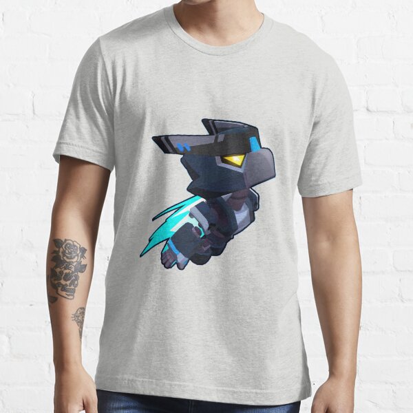 Brawl stars crow discount sweatshirt