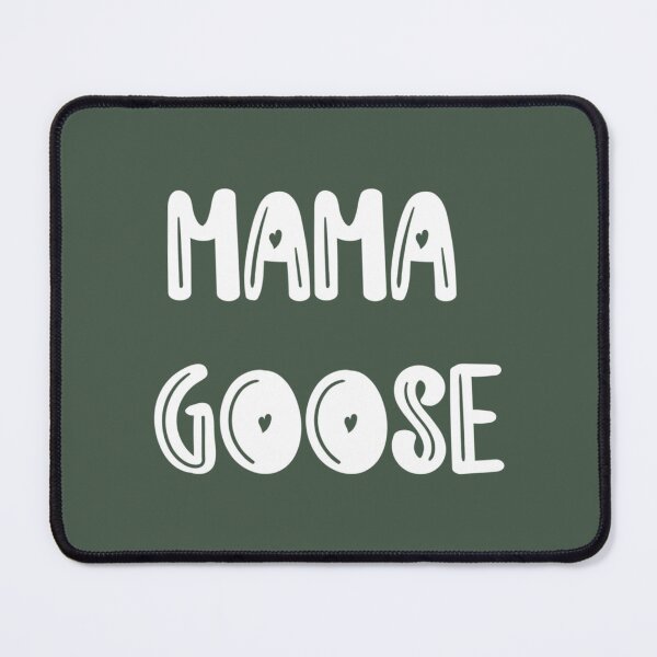 Item preview, Mother Goose Day designed and sold by LuckylionC.