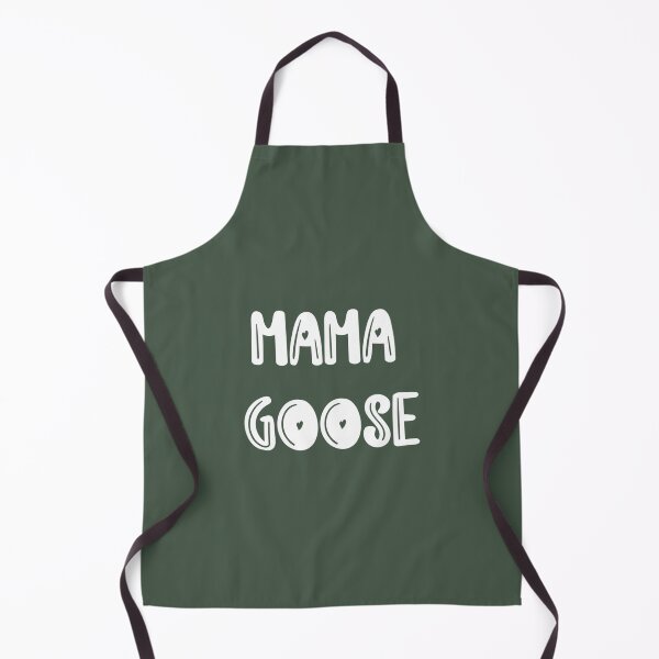 Item preview, Mother Goose Day designed and sold by LuckylionC.